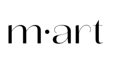 Mambaart.co Logo