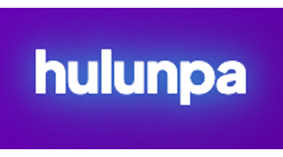 Hulunpa Logo