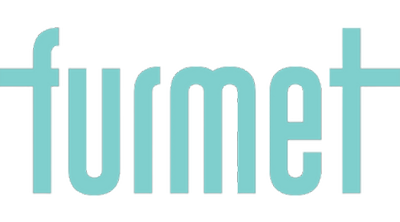 Furmet Modüler Logo