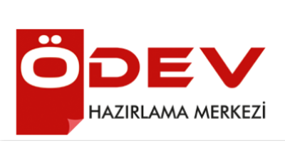 Odevhazirlamamerkezi.com Logo