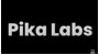 Pika Labs Logo