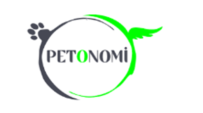 Petonomi Logo