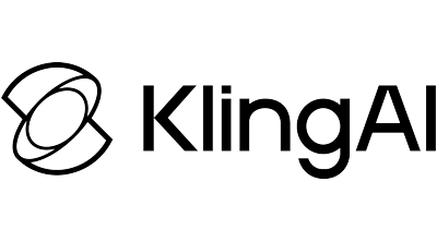 Kling AI Logo