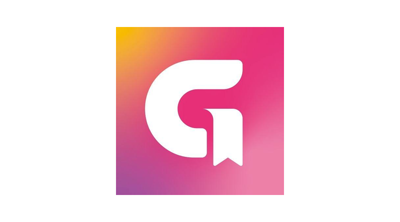 GoodNovel
