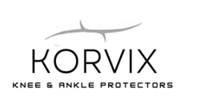 Korwix.store Logo