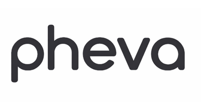 Pheva Logo