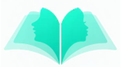 Hinovel