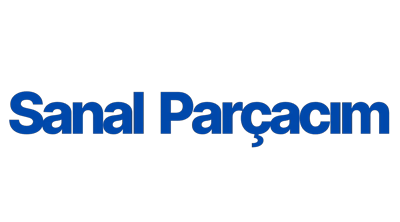 Sanalparcacim.com.tr Logo