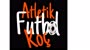 Atletik Futbol Koç Logo
