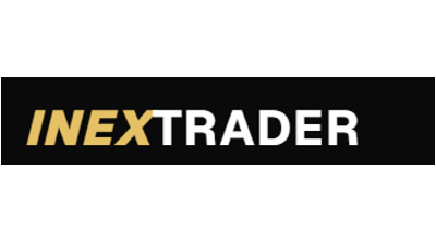 Inex Trader Logo