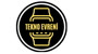 @tekno.evreni Logo