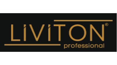 Liviton Logo