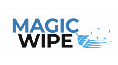 Magicwibe Logo