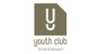 Youth Club | Aksaray Logo