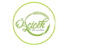 Öz Çiçek Unlu Mamuller Logo