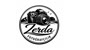 Zerda Fotoğrafçılık Logo