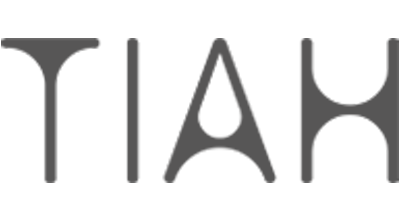 Tiah Logo