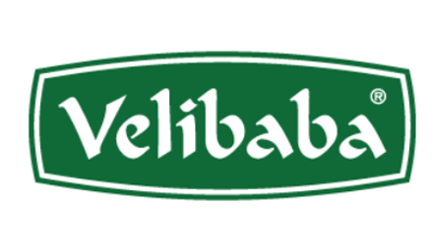 Velibaba Baharat Logo