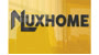 Nluxhome Logo