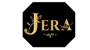 Jera Toptan Perakende Logo