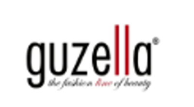 Guzella Logo