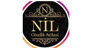 Nil Güzellik Atölyesi | Kilis Logo