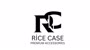 Rice Case Premium Accessory