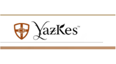 Yazkes