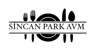 Sincan Park AVM Logo
