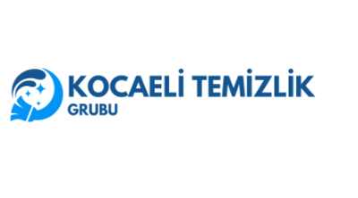 Kocaeli Temizlik Grubu