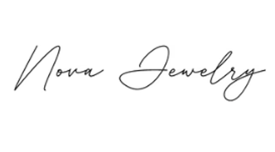Nova Jewelry Logo