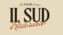 İl Sud Giardino Logo