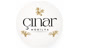 @Cinar_Home63 Logo
