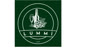 Lummi Restaurant | Mardin Logo
