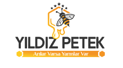 Yıldız Petek Arıcılık Malzemeleri Logo