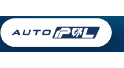 Autopol Oto Bakım ve Tasarım Merkezi