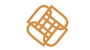Parla Bakery Logo