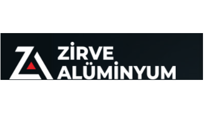 Zirve Alüminyum