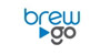 BrewGO Otomat Sistemleri