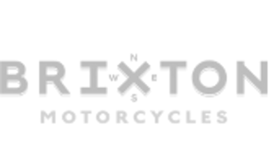 Brixton Motosiklet