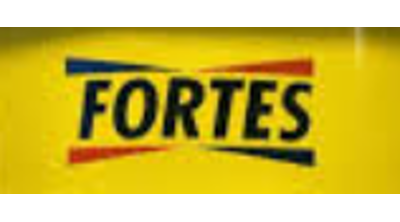 Fortes Naturel Boya