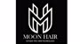 Moon Hair Protez | İstanbul