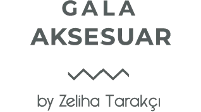 Gala Aksesuar | Kırklareli Logo