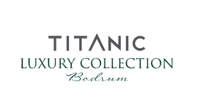 Titanic Luxury Collection Bodrum