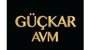 Güçkar Avm Serik