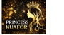 Princess Kuaför | Ümraniye Logo
