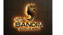 Sandra Güzellik Merkezi | Van Logo