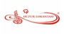 Huzur Lokantası | Ümraniye Logo