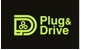 Plug & Drive Logo