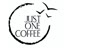 Just One Coffee Logo